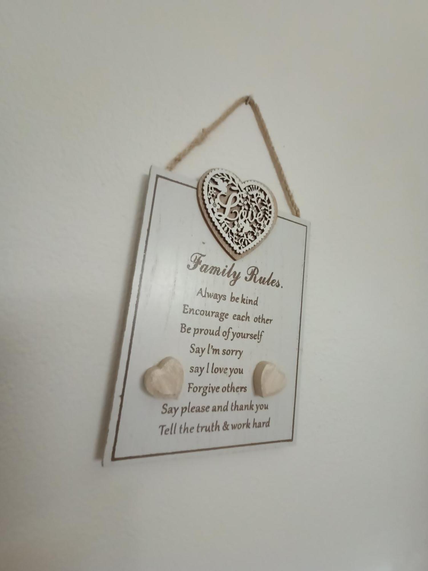 Apartment Happy June Σίμπιου Εξωτερικό φωτογραφία